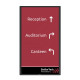 Philips Signage Solutions 32BDL5150I/00 pantalla de señalización Pantalla plana